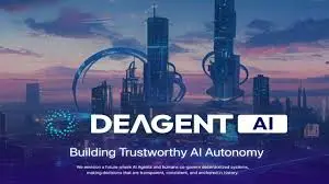 DeAgentAl
